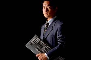 名古屋の企業が選ぶべきホームページ制作の成功ポイントとは？