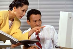 デジタルトランスフォーメーションの成功に不可欠な DX認定 のポイントとは？