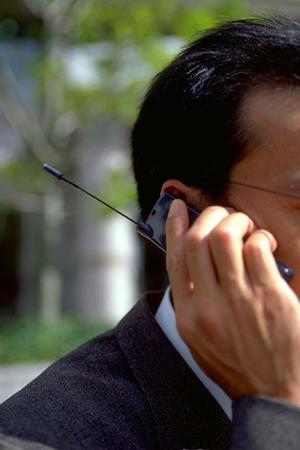 デジタルサイネージの導入を検討中なら