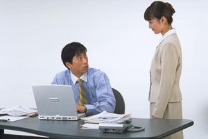 usbケーブル接続dacと再生ソフト