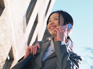 コンフィグ管理とはどういうことか