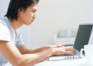 意外な発見があるかもしれないです