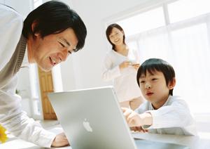 結婚相談ならここがおすすめです