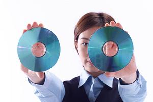 コンフィグ管理をするのであれば