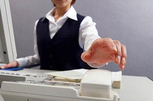 画像解析で危害要因を取り除こう