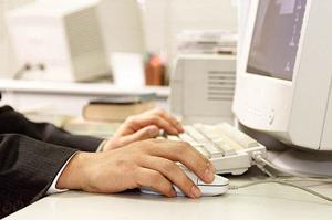 塾の円滑な運営のための塾管理システム