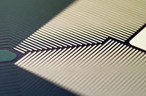 企業におけるデータ管理の革新！Oracle導入で実現するシステム効率化とコスト削減