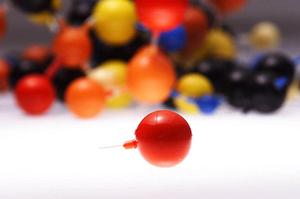 動画制作会社の選び方と成功事例集：ブランディングを強化する映像コンテンツの秘訣