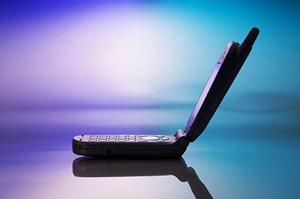 2025年最新版：ERP導入成功のための完全ガイドと対策ポイント