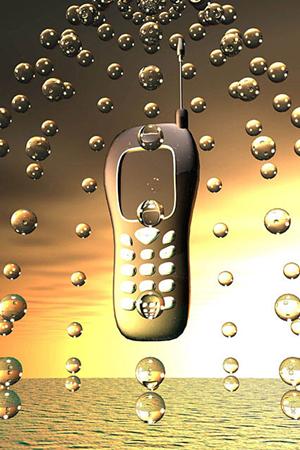 塾管理システムの導入で月謝の管理