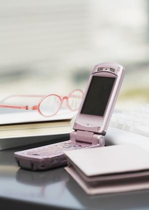 mifareカード販売サービスをします