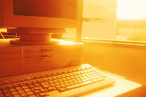 パソコンレンタルのサービスは便利