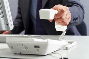 効率的なアンケート代行サービスの選び方と成功事例完全ガイド