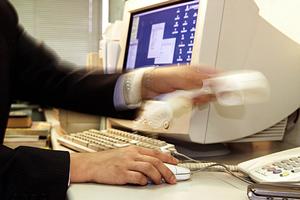 SSOにはどのような意味があるのか