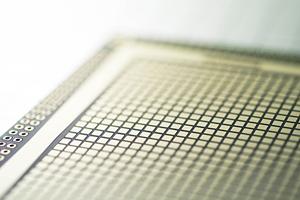 電波を利用するicカードについて