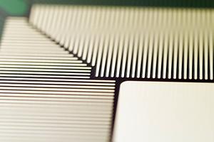 セキュリティリスク対策を検討中なら