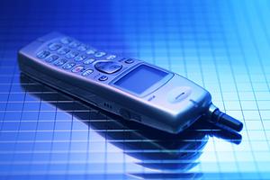 ビジネスマッチングを使って事業拡大