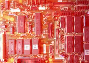 信頼できる資料作成代行について