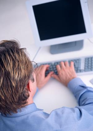 人事管理ソフトの価格徹底比較！導入のポイントと成功事例を解説