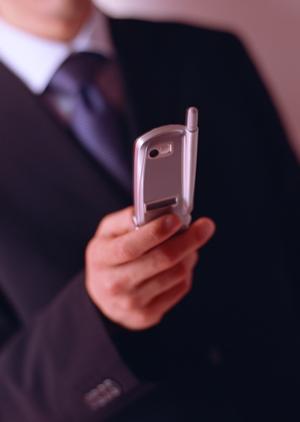 在庫管理システムで在庫を最適化