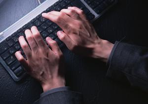 現場の作業改善を推し進める機材を購入