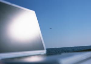 オススメ度が分かる転職サイトランキング