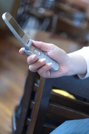 一時利用や大量導入に便利なPCレンタル