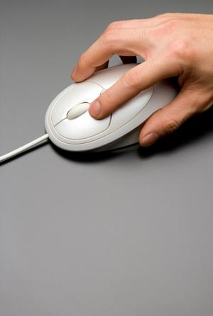 ファイル共有サービスに関して参考可能