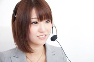 最新技術を駆使したDXの世界に飛び込む！レンタルサービスで業務効率化を実現