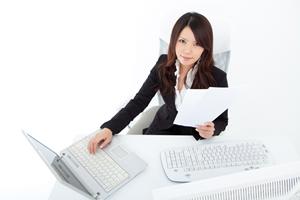 生産管理システムを利用するのであれば