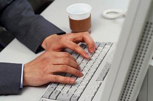 安くて使いやすい人事管理ソフト